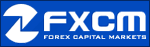 FXCM